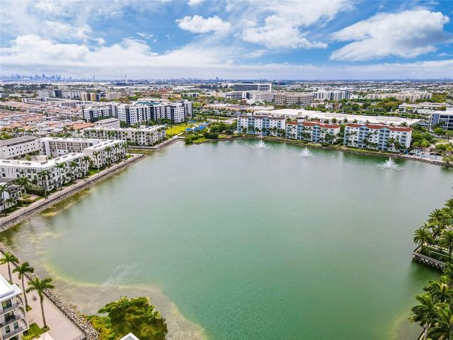 4703 NW 84th Ct 4703, Doral, FL 33166