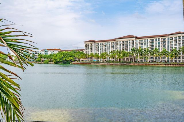 4703 NW 84th Ct 4703, Doral, FL 33166