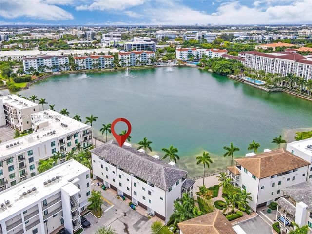 4703 NW 84th Ct 4703, Doral, FL 33166