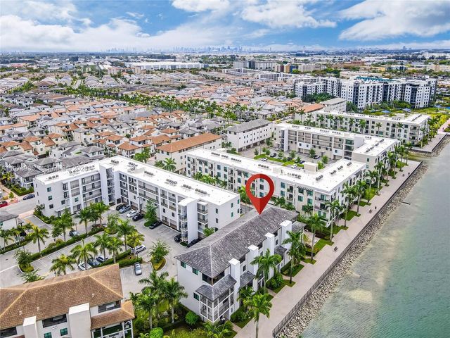 4703 NW 84th Ct 4703, Doral, FL 33166