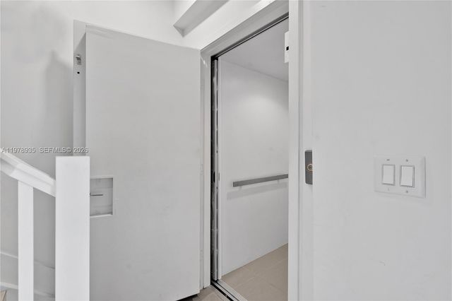 4703 NW 84th Ct 4703, Doral, FL 33166