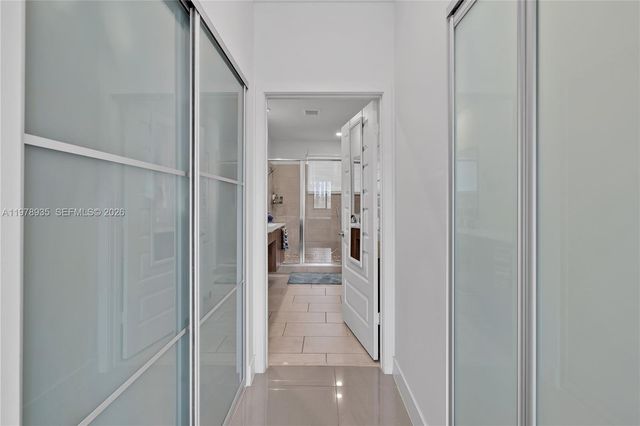 4703 NW 84th Ct 4703, Doral, FL 33166