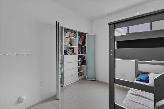 4703 NW 84th Ct 4703, Doral, FL 33166