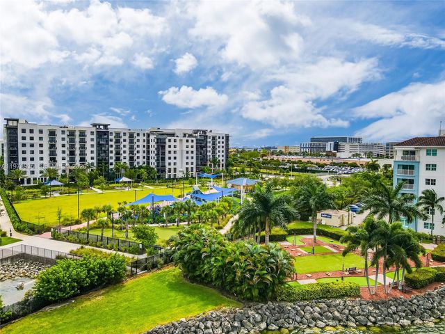 4703 NW 84th Ct 4703, Doral, FL 33166