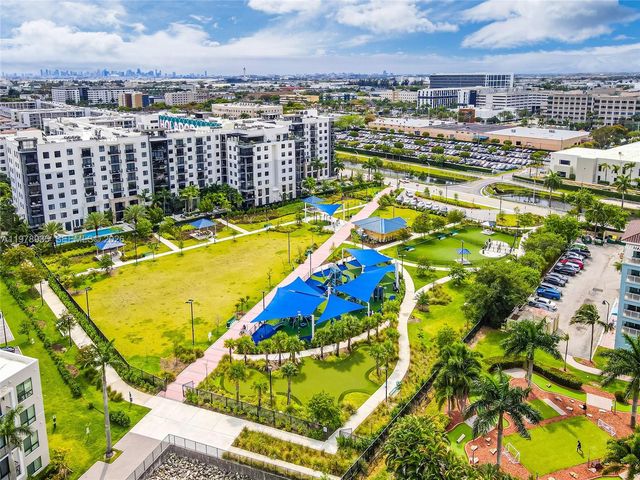 4703 NW 84th Ct 4703, Doral, FL 33166