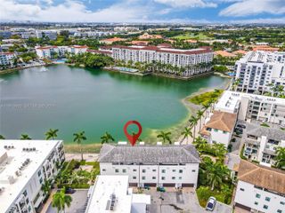 4703 NW 84th Ct 4703, Doral, FL 33166