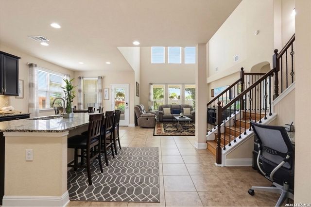 6714 Harmony Farm, San Antonio, TX 78249