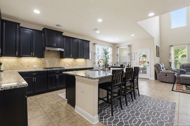 6714 Harmony Farm, San Antonio, TX 78249