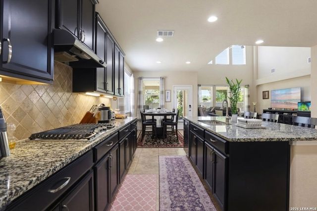 6714 Harmony Farm, San Antonio, TX 78249