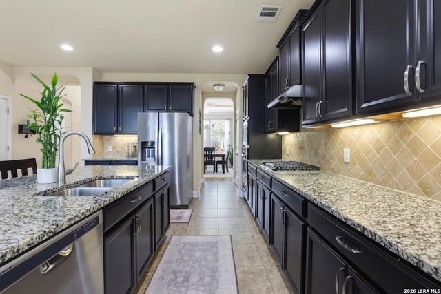 6714 Harmony Farm, San Antonio, TX 78249