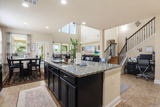 6714 Harmony Farm, San Antonio, TX 78249
