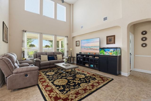 6714 Harmony Farm, San Antonio, TX 78249