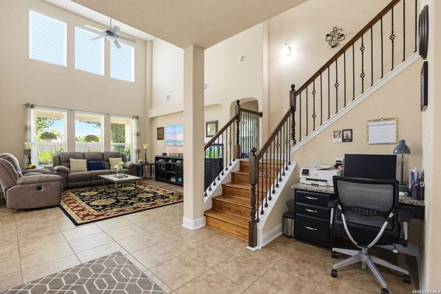 6714 Harmony Farm, San Antonio, TX 78249