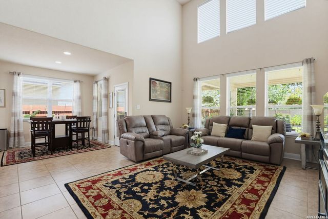 6714 Harmony Farm, San Antonio, TX 78249