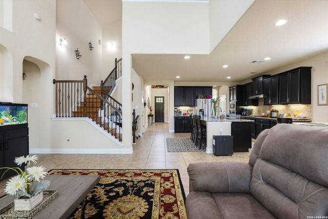 6714 Harmony Farm, San Antonio, TX 78249