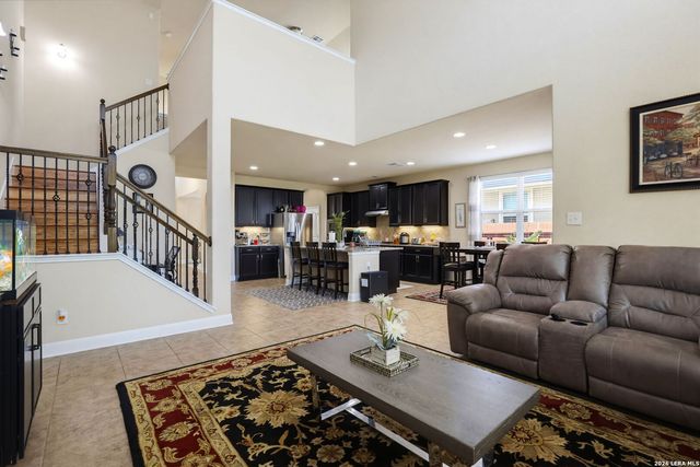 6714 Harmony Farm, San Antonio, TX 78249