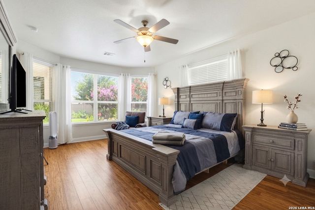 6714 Harmony Farm, San Antonio, TX 78249