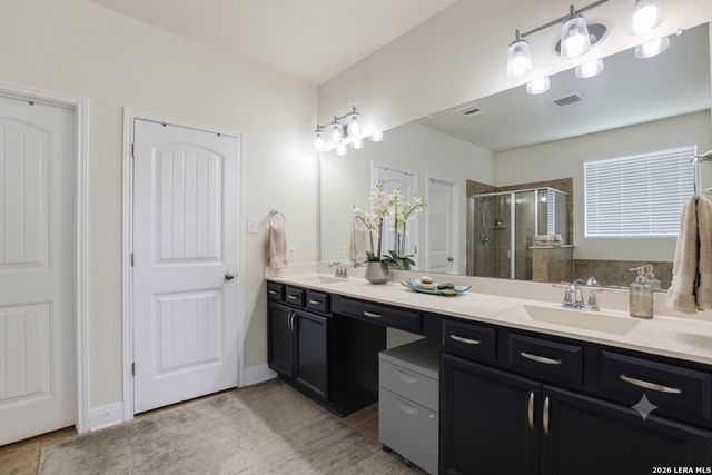 6714 Harmony Farm, San Antonio, TX 78249