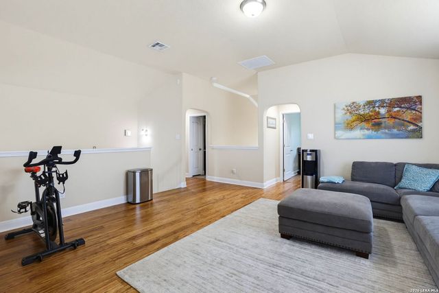 6714 Harmony Farm, San Antonio, TX 78249