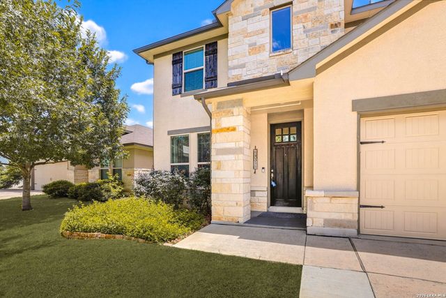 6714 Harmony Farm, San Antonio, TX 78249