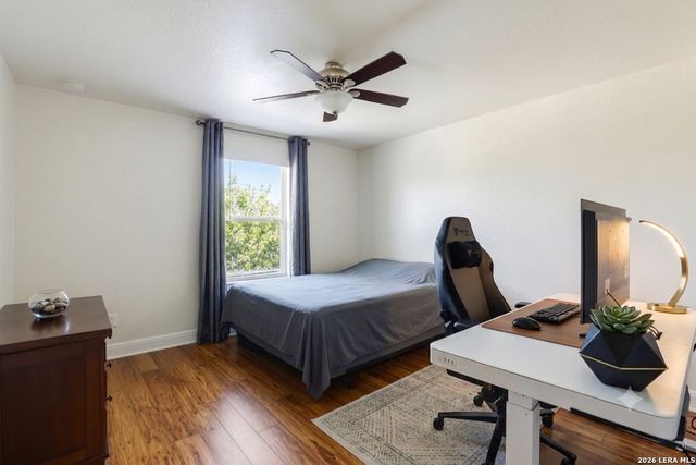 6714 Harmony Farm, San Antonio, TX 78249