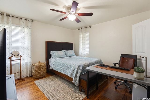 6714 Harmony Farm, San Antonio, TX 78249