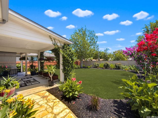 6714 Harmony Farm, San Antonio, TX 78249