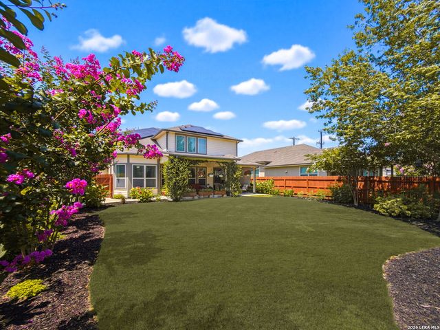 6714 Harmony Farm, San Antonio, TX 78249