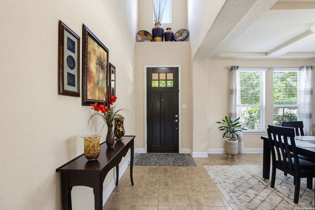 6714 Harmony Farm, San Antonio, TX 78249