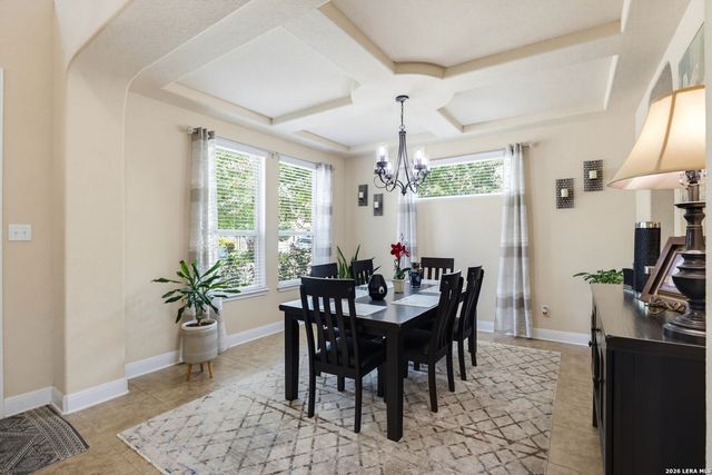 6714 Harmony Farm, San Antonio, TX 78249