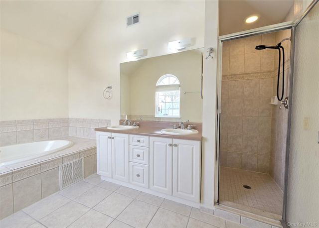 63 Sunflower Ridge Road, South Setauket, NY 11720