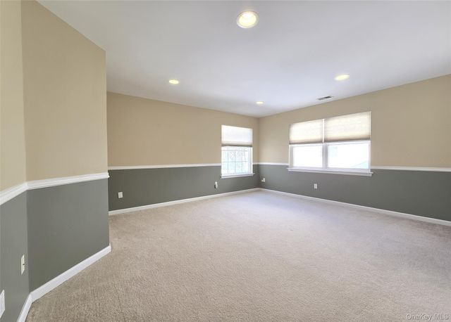 63 Sunflower Ridge Road, South Setauket, NY 11720