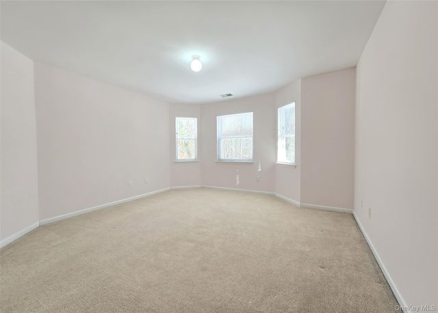 63 Sunflower Ridge Road, South Setauket, NY 11720