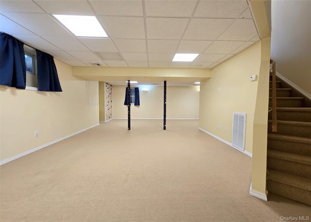 63 Sunflower Ridge Road, South Setauket, NY 11720