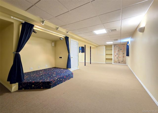 63 Sunflower Ridge Road, South Setauket, NY 11720