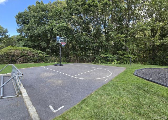 63 Sunflower Ridge Road, South Setauket, NY 11720