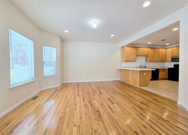 63 Sunflower Ridge Road, South Setauket, NY 11720