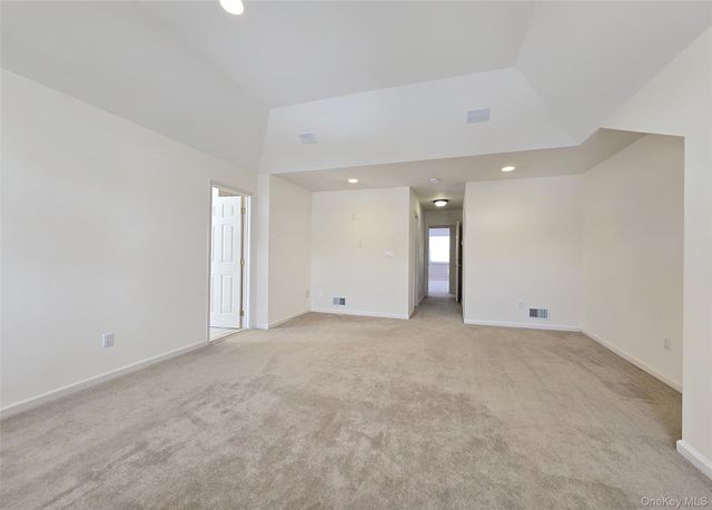 63 Sunflower Ridge Road, South Setauket, NY 11720