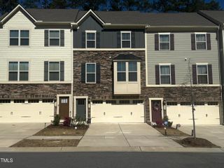 946 Channing Park Circle, Cary, NC 27519