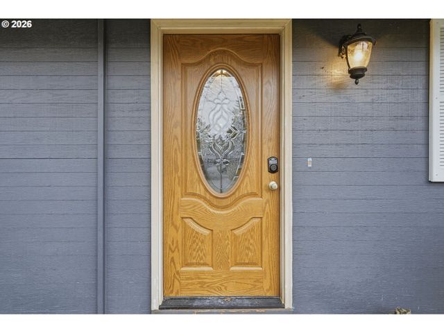 1026 Se 209TH Ave, Gresham, OR 97030