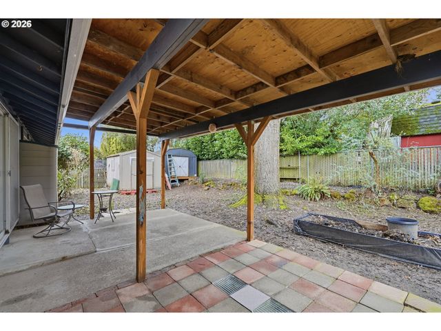 1026 Se 209TH Ave, Gresham, OR 97030