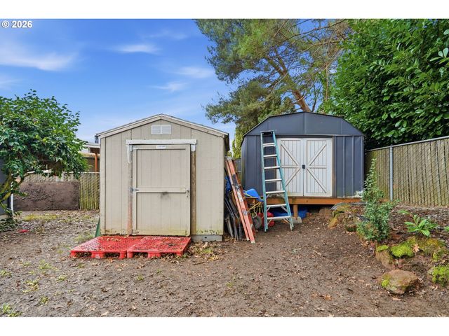 1026 Se 209TH Ave, Gresham, OR 97030