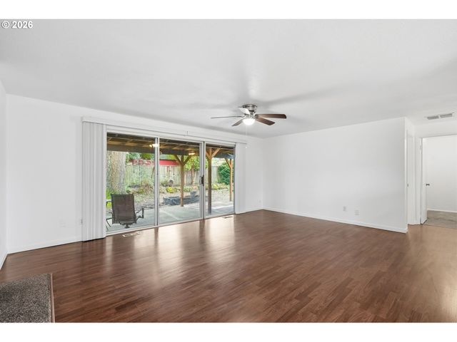 1026 Se 209TH Ave, Gresham, OR 97030