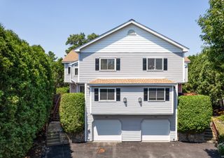244 Algonquin Trail D, Ashland, MA 01721