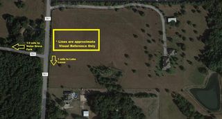 Lot 2 CR-561, Princeton, TX 75407