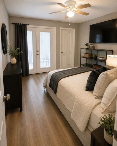 9803 Walnut Street B207, Dallas, TX 75243