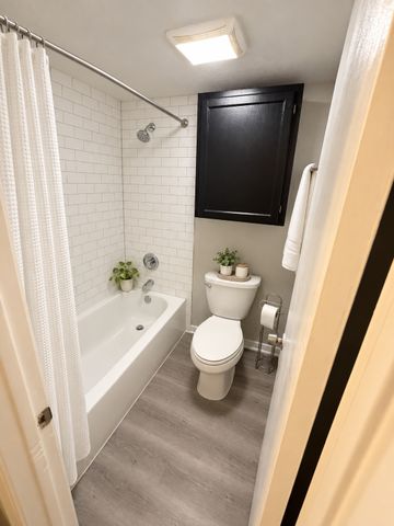 9803 Walnut Street B207, Dallas, TX 75243