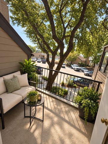 9803 Walnut Street B207, Dallas, TX 75243
