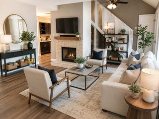 9803 Walnut Street B207, Dallas, TX 75243