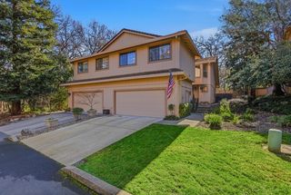 7411 Black Tree Lane #3, Citrus Heights, CA 95610